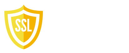 SSL